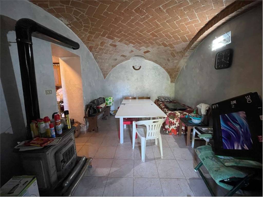 Rustico / casale a Cossombrato in Via Piollo, 15 - Foto 5