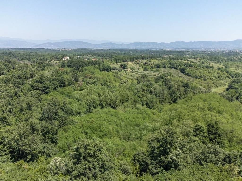 Villa a Fucecchio - Foto 2