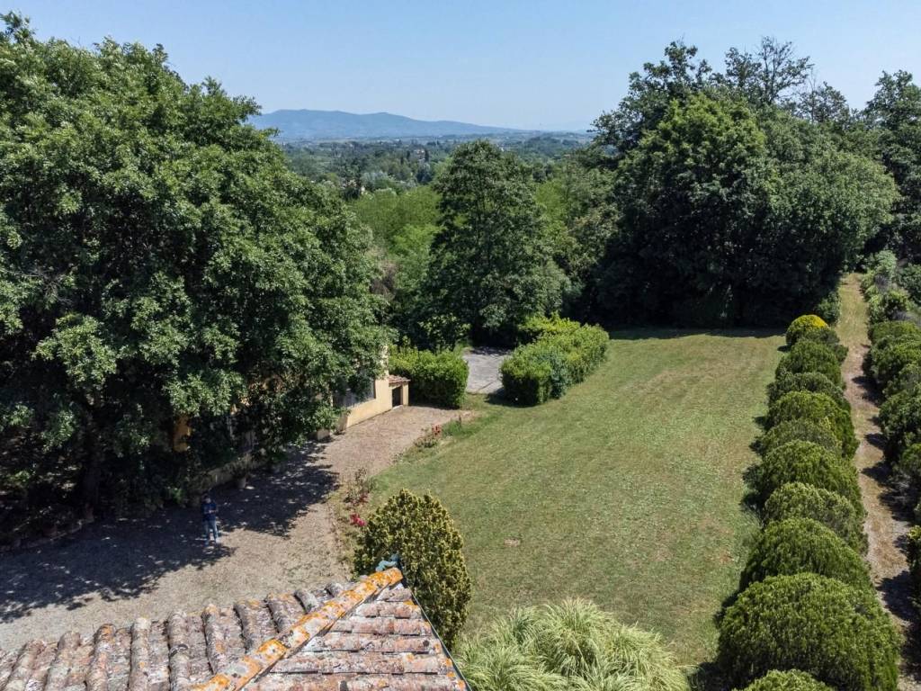 Villa a Fucecchio - Foto 3