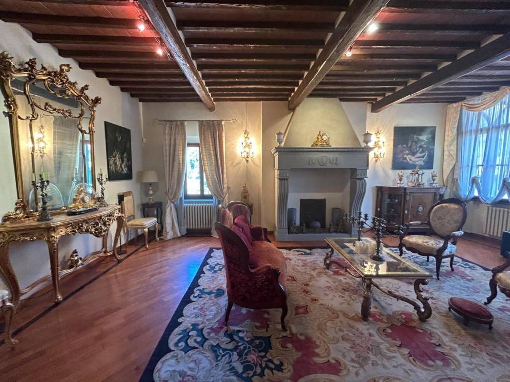 Appartamento a San miniato - Foto 2