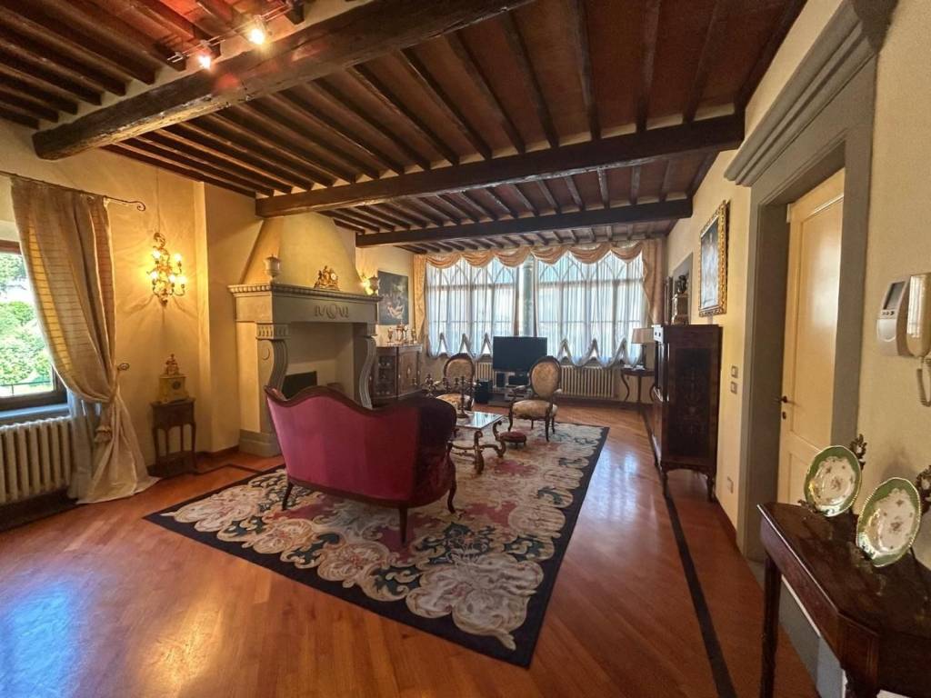 Appartamento a San miniato - Foto 3