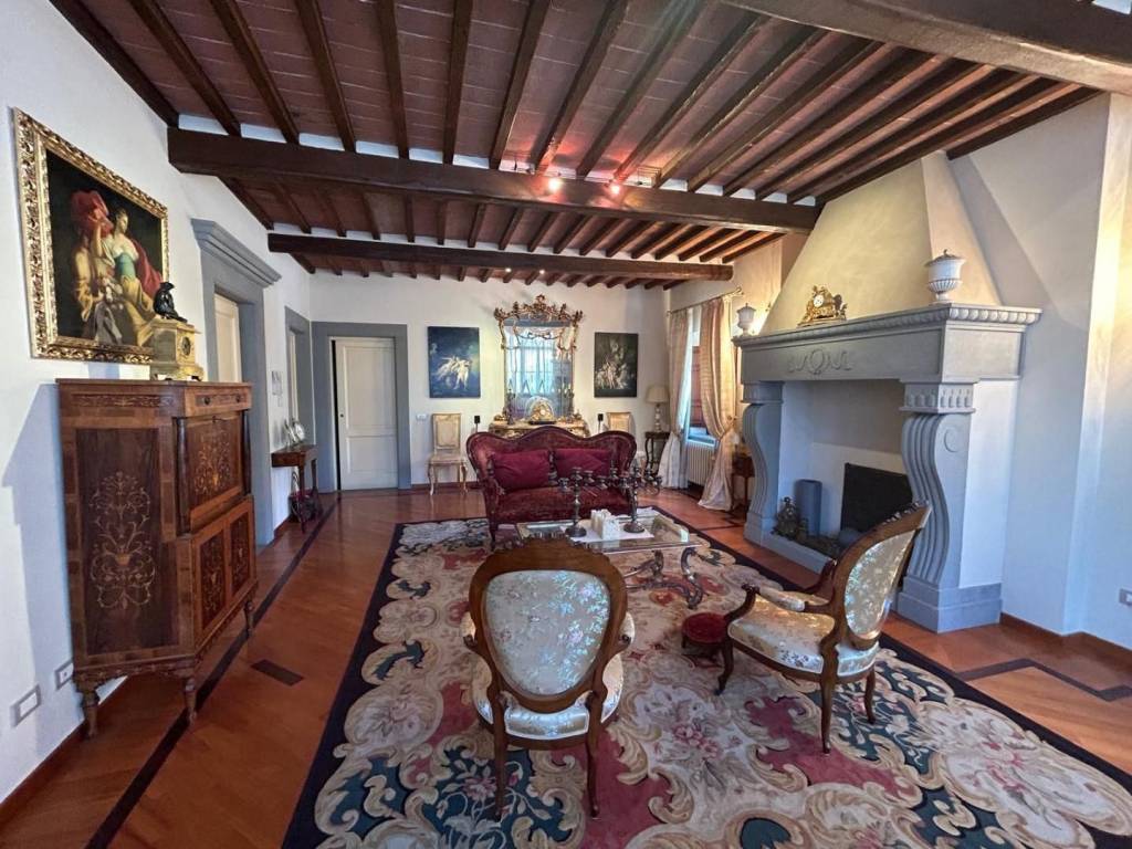 Appartamento a San miniato - Foto 4
