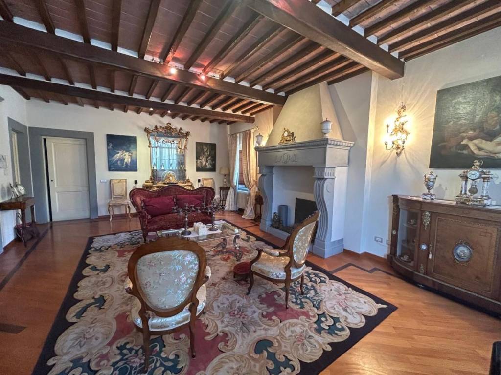Appartamento a San miniato - Foto 5