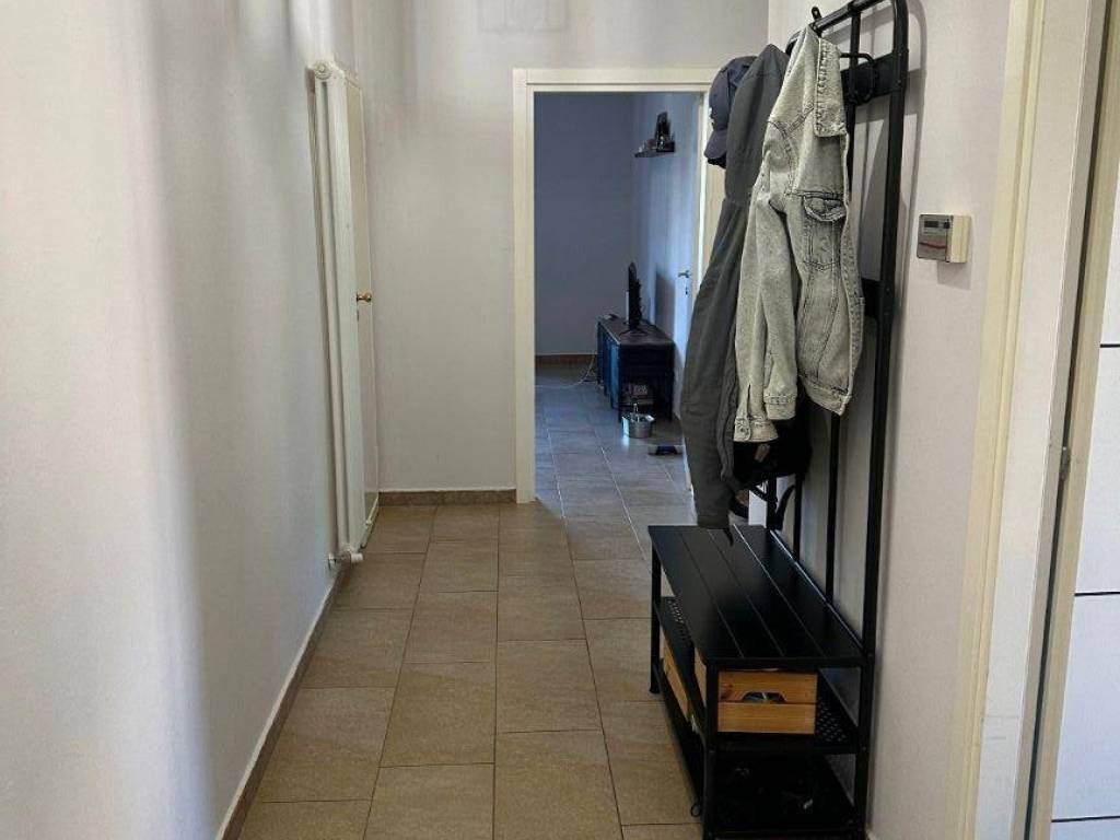 Appartamento a San lazzaro di savena in Via Marzabotto - Foto 3