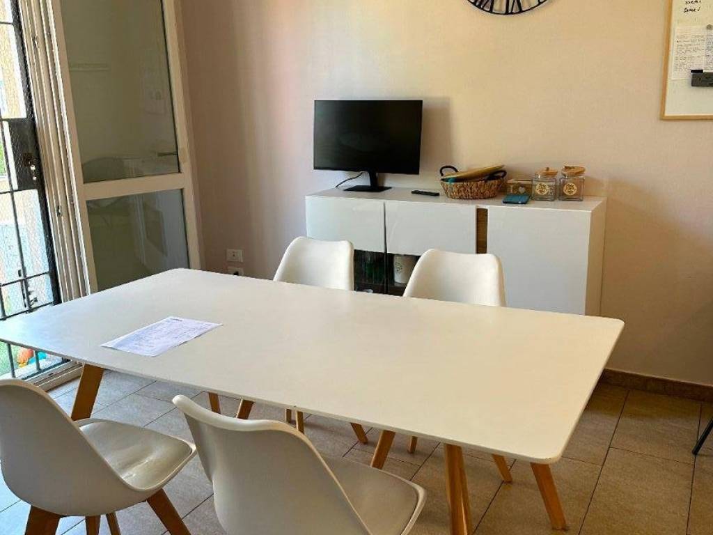 Appartamento a San lazzaro di savena in Via Marzabotto - Foto 4