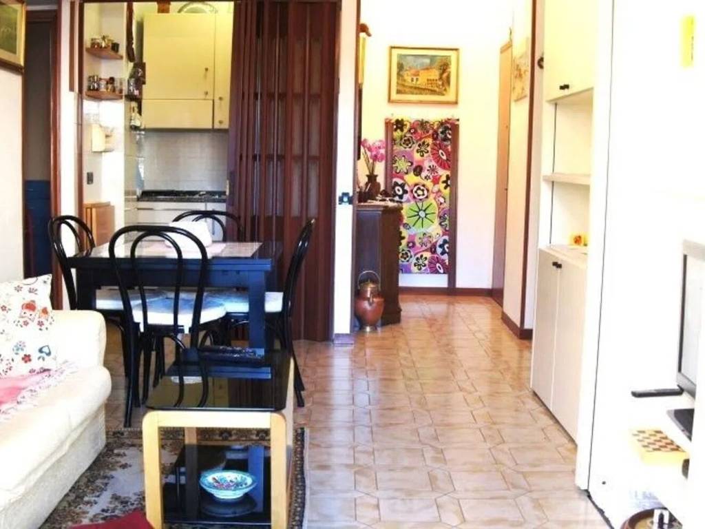 Appartamento a Luni in Via Don Giovanni Minzoni - Foto 2