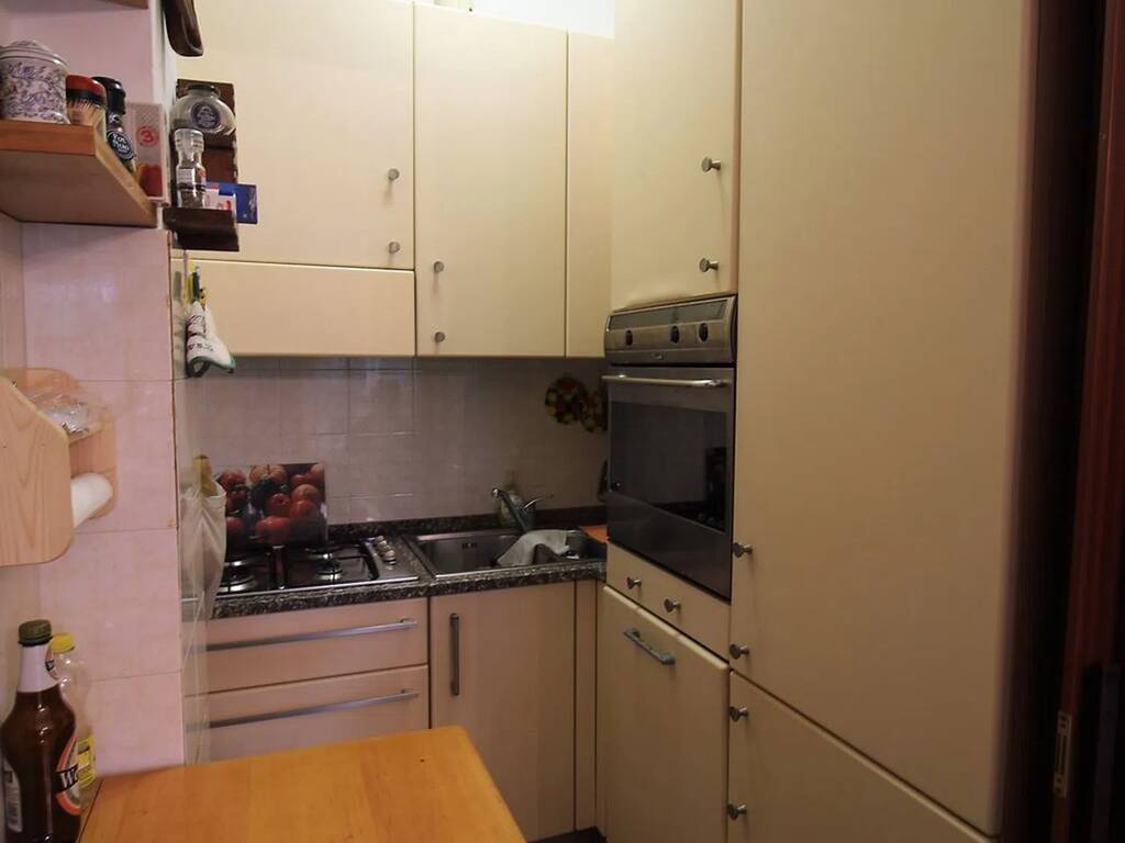 Appartamento a Luni in Via Don Giovanni Minzoni - Foto 3