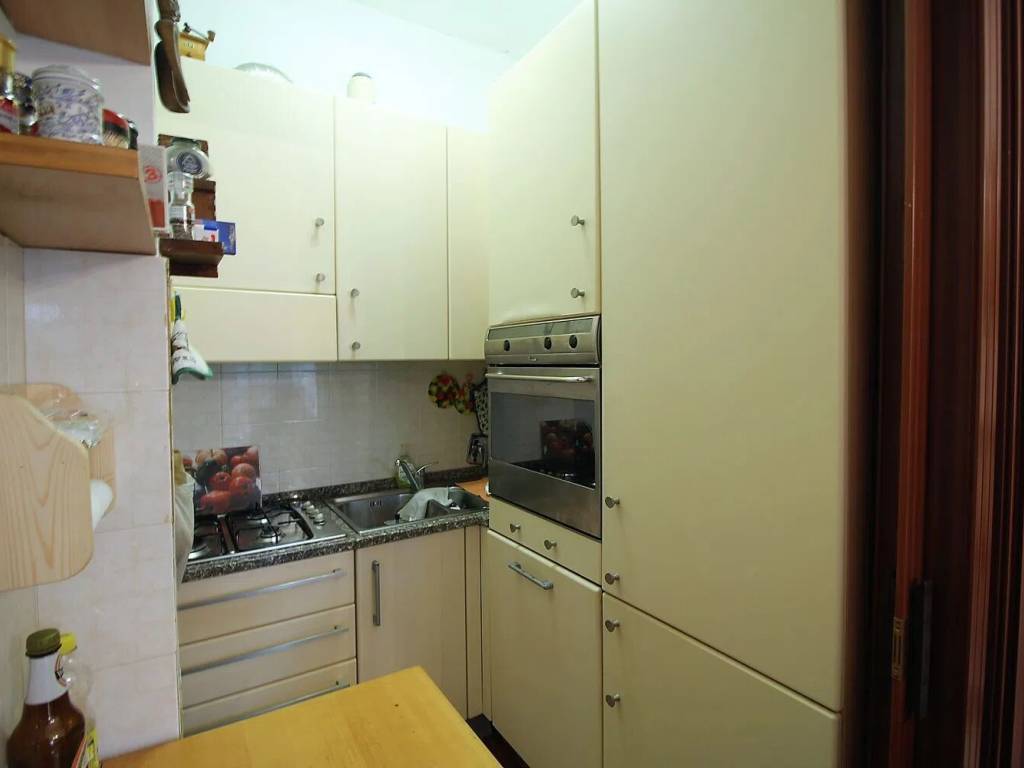 Appartamento a Luni in Via Don Giovanni Minzoni - Foto 4