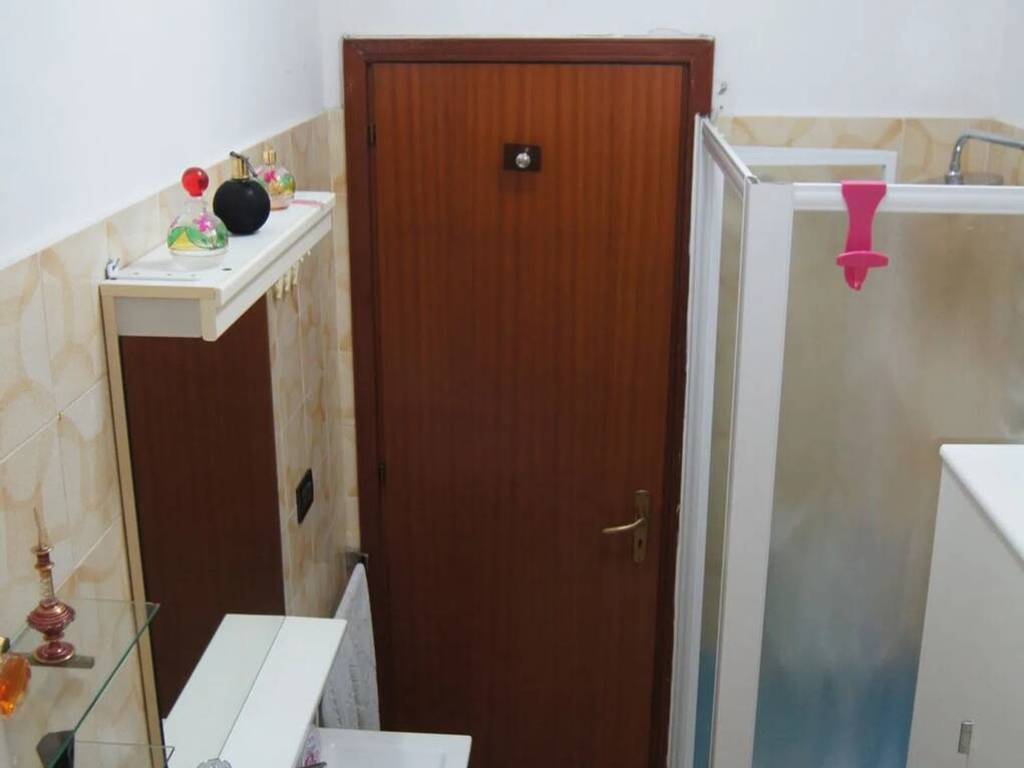 Appartamento a Luni in Via Don Giovanni Minzoni - Foto 5