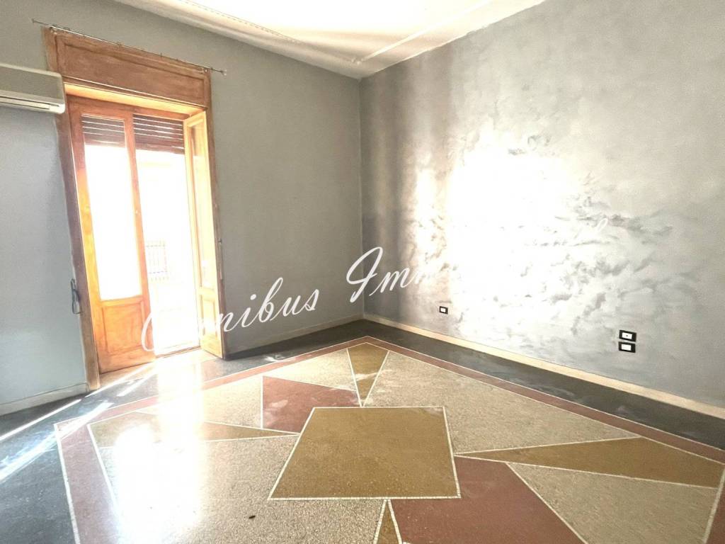 Appartamento a Foggia - Foto 3