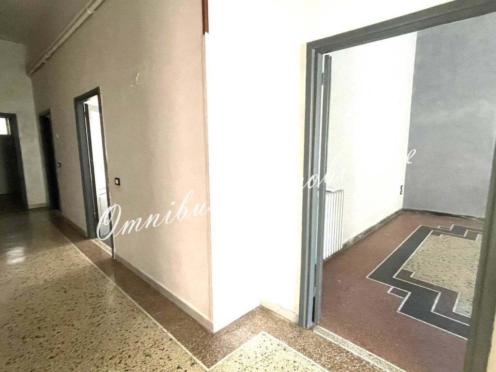 Appartamento a Foggia - Foto 4
