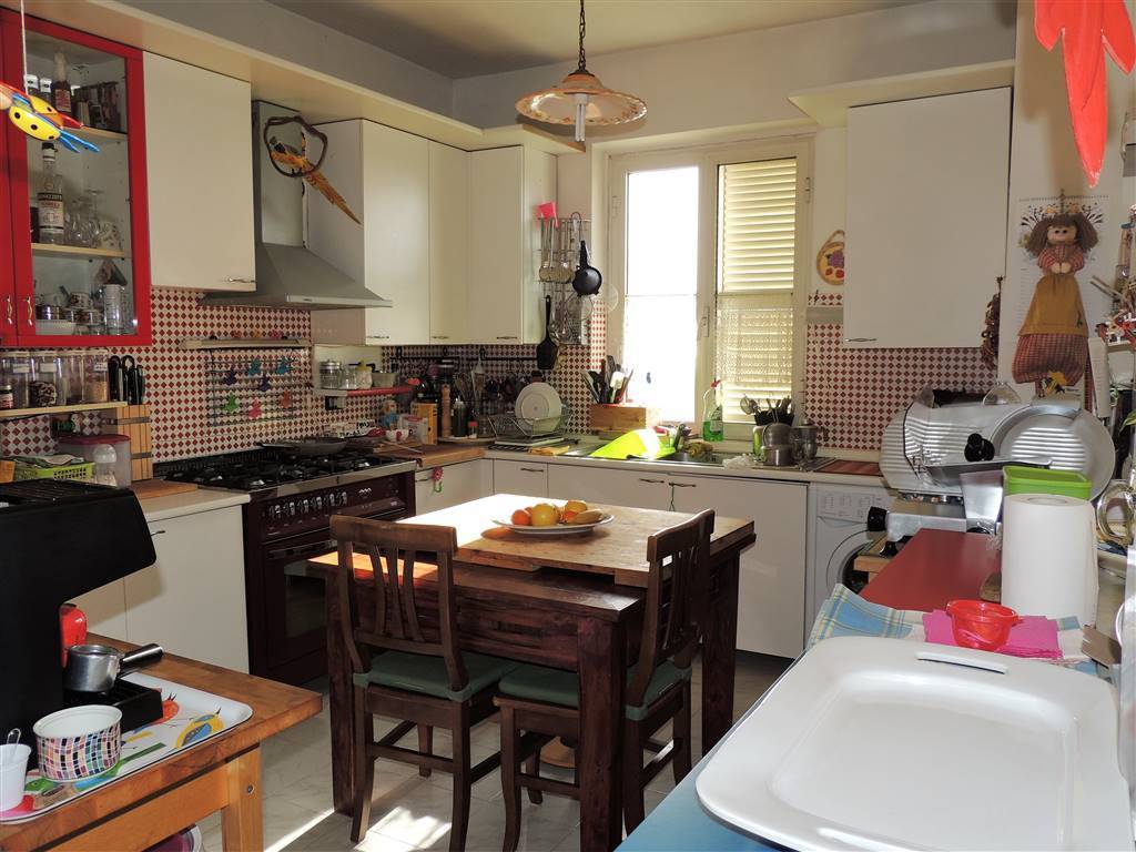 Appartamento a Monte romano in Via Molise - Foto 5