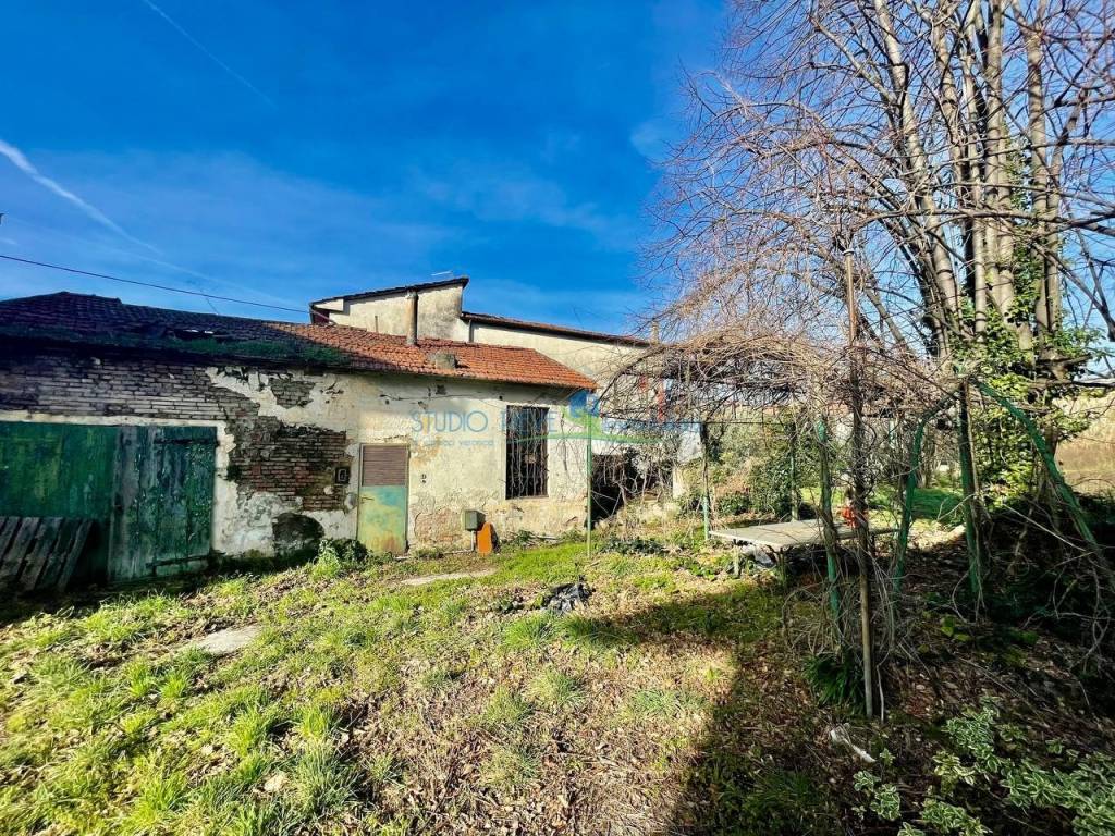 Terreno a Pieve a nievole in Via Empolese, 25 - Foto 4