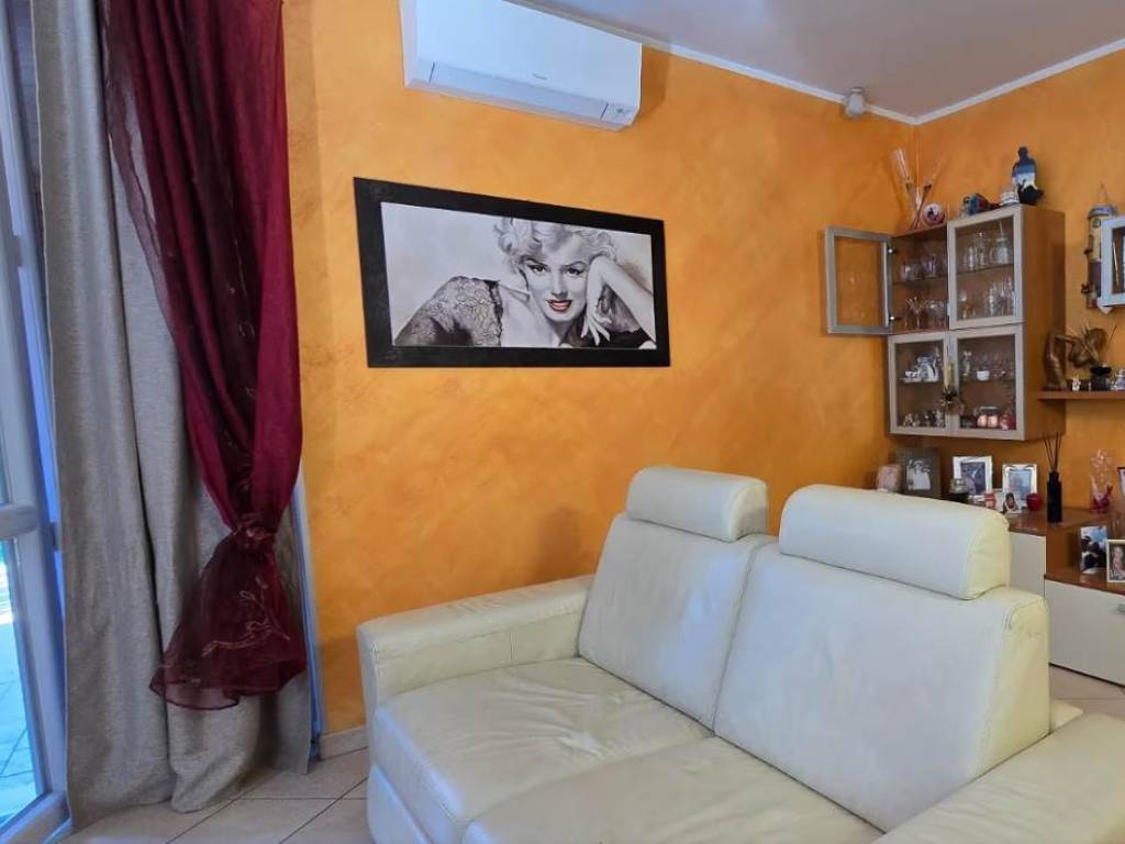 Casa indipendente a Vezzano ligure - Foto 3