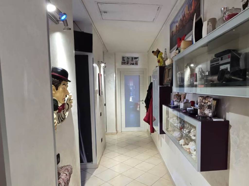 Casa indipendente a Vezzano ligure - Foto 4