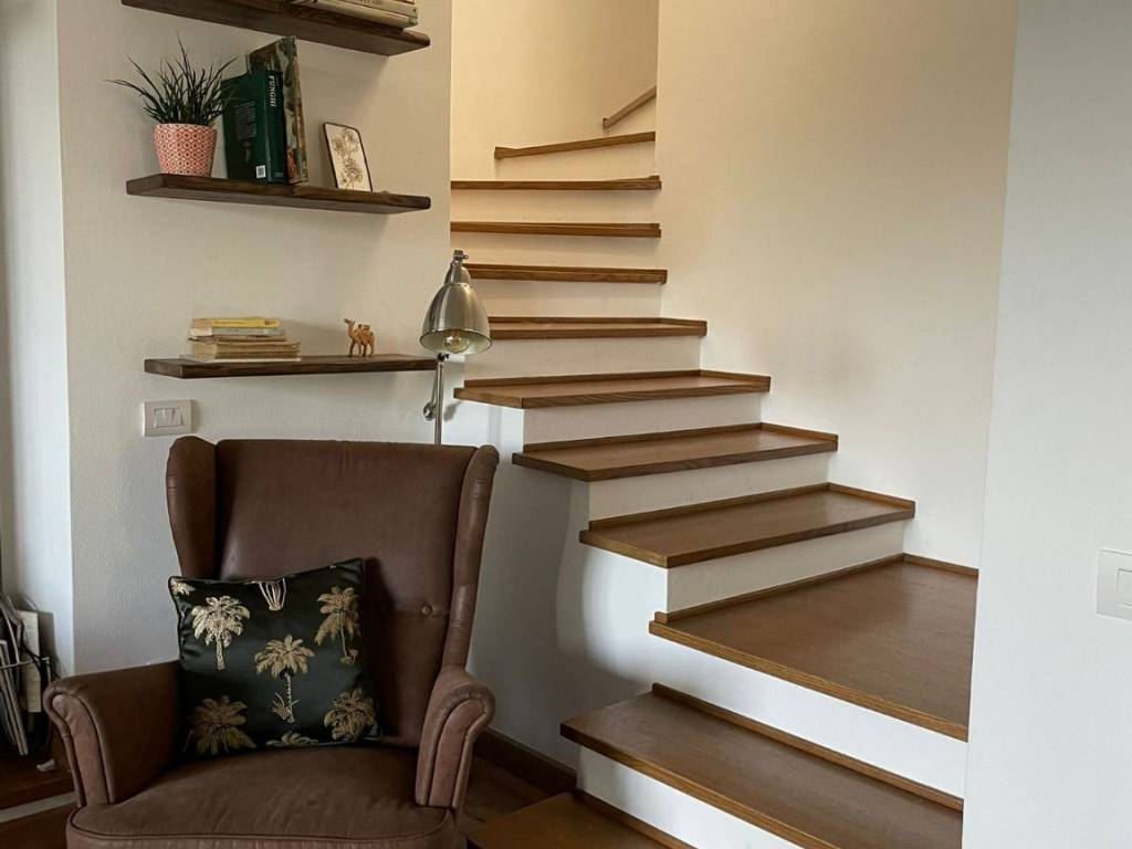Villa a Sarzana in Via Fratta - Foto 4