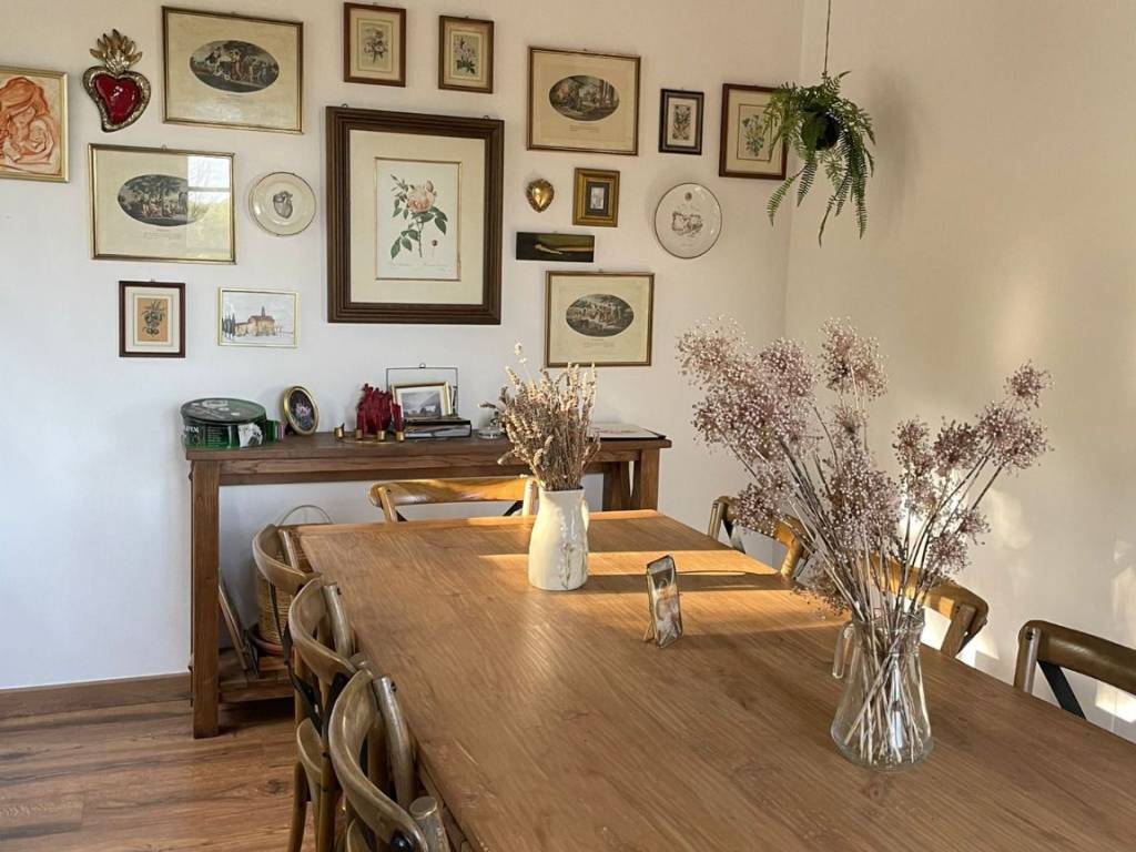Villa a Sarzana in Via Fratta - Foto 5