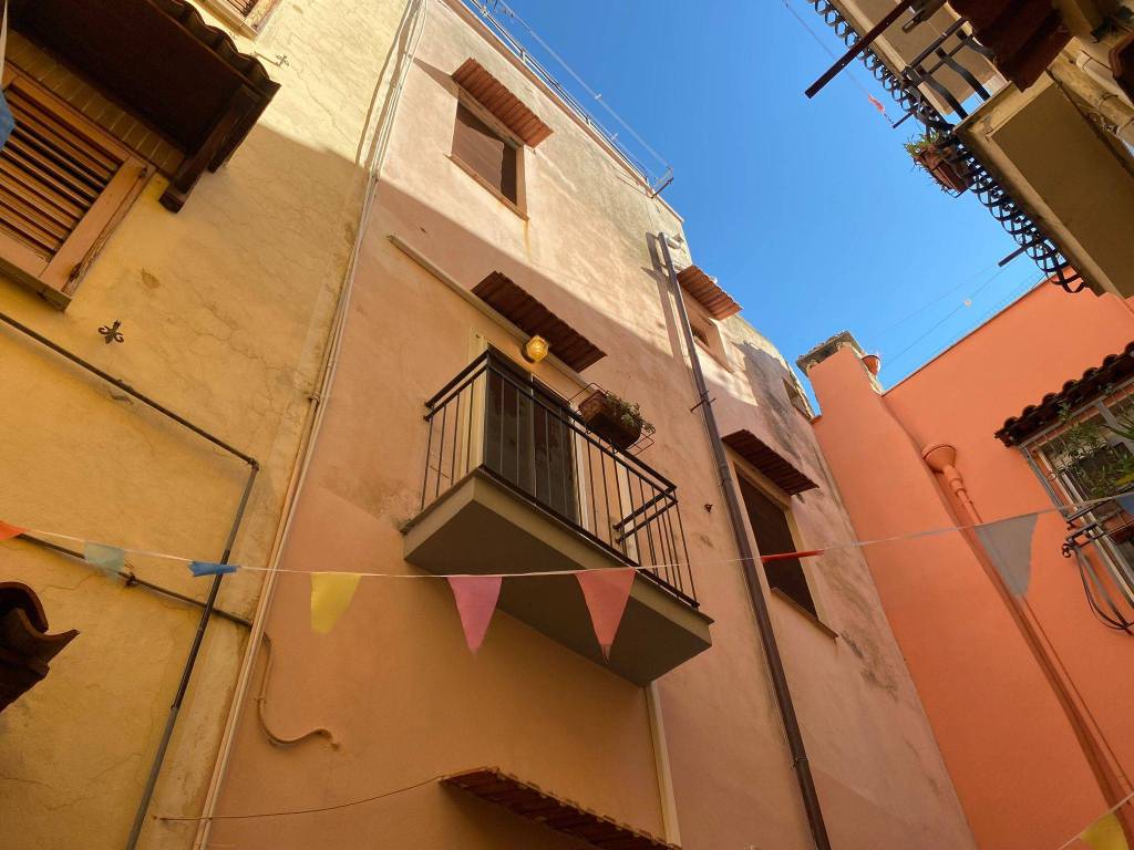 Casa indipendente a Formia in Vico della Torre, 9 - Foto 2