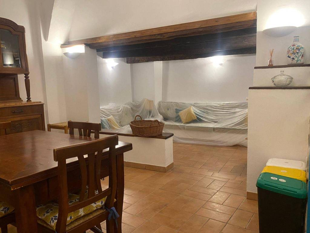 Casa indipendente a Formia in Vico della Torre, 9 - Foto 5