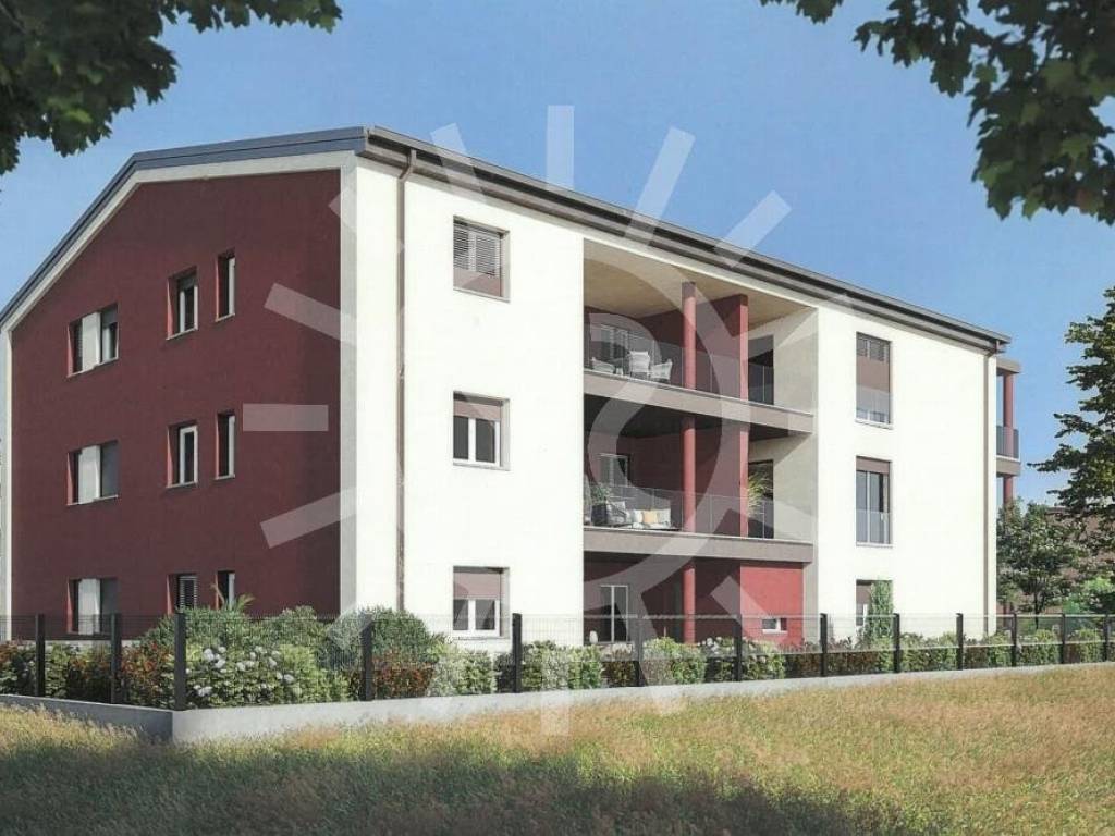 Appartamento a Castel san pietro terme in Secondo Grassi - Foto 3