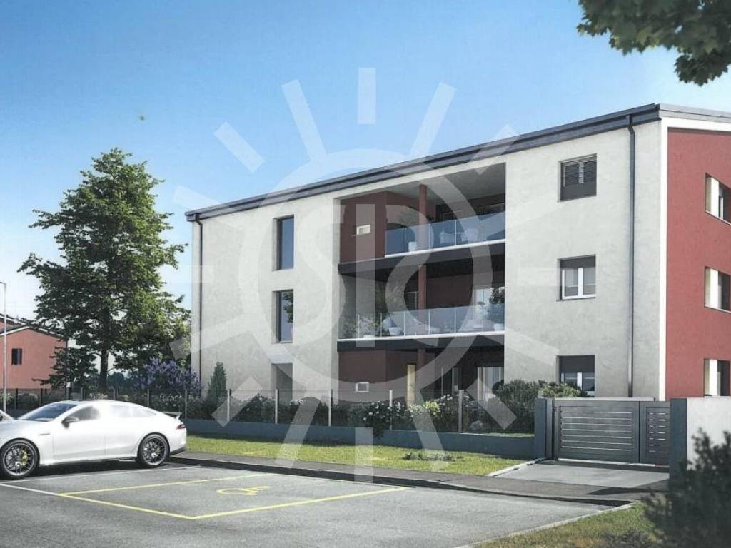 Appartamento a Castel san pietro terme in Secondo Grassi - Foto 4