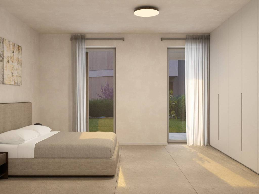 Appartamento a Verona in Via Antonio Milani - Foto 3