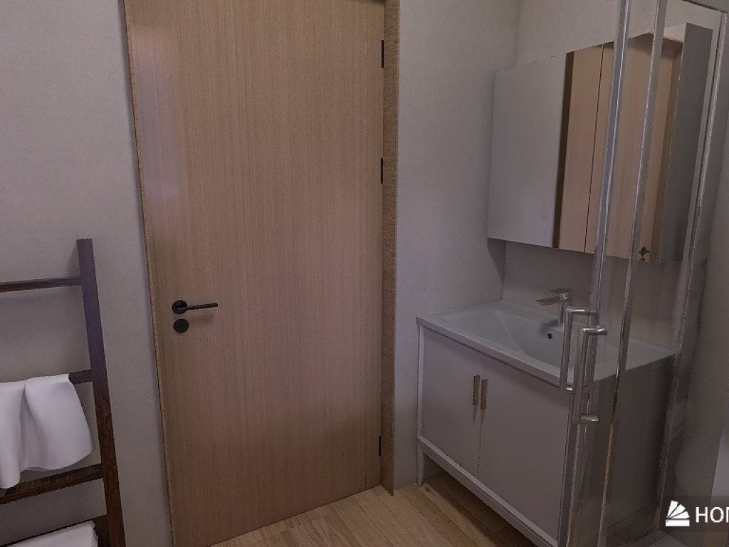 Appartamento a Faenza in Via Cani - Foto 5