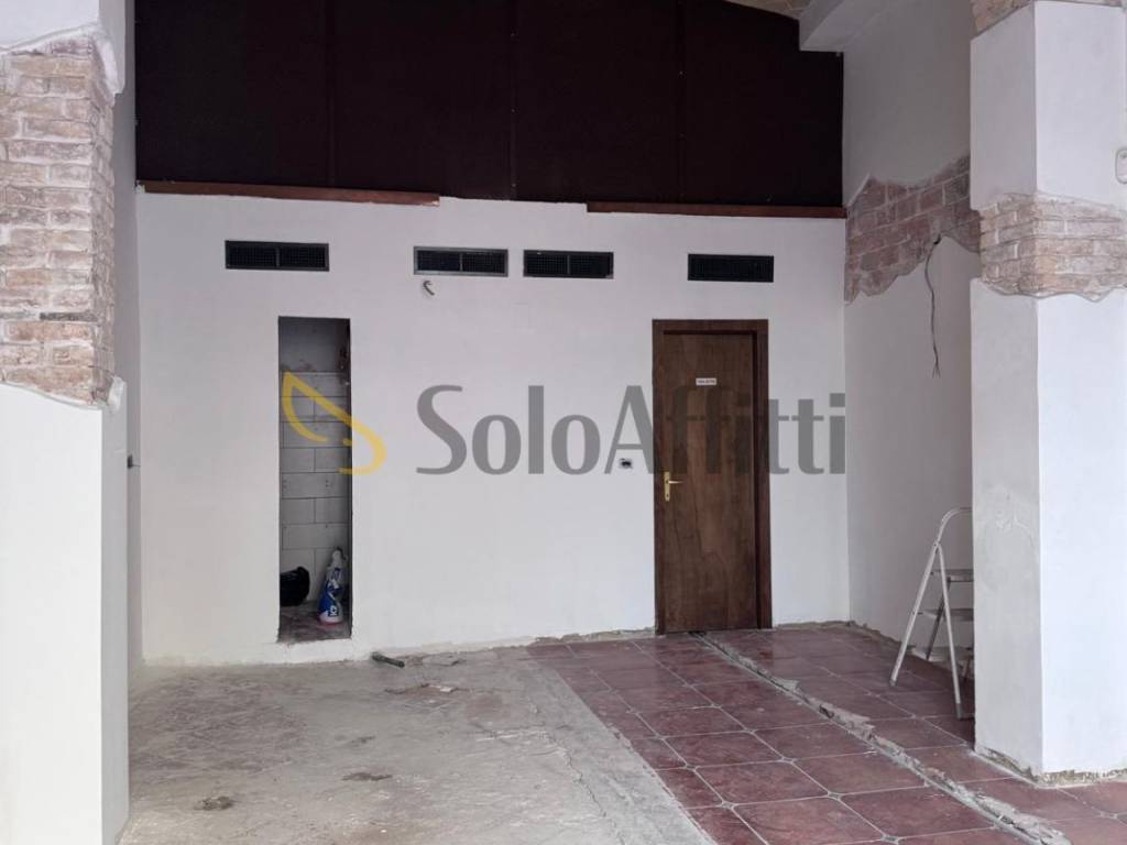 Immobile a Pescara in Via Piave - Foto 3