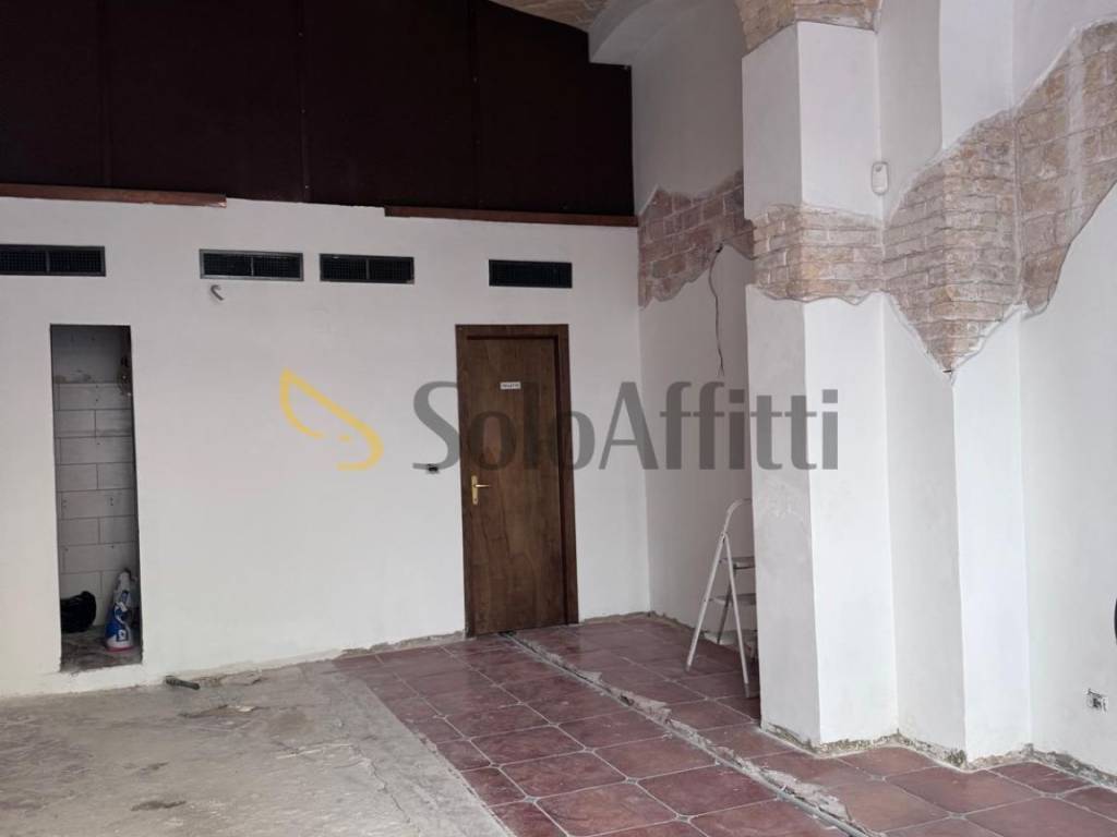 Immobile a Pescara in Via Piave - Foto 4