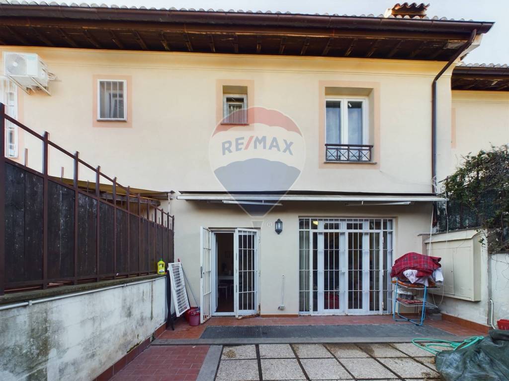 Appartamento a Formello - Foto 2