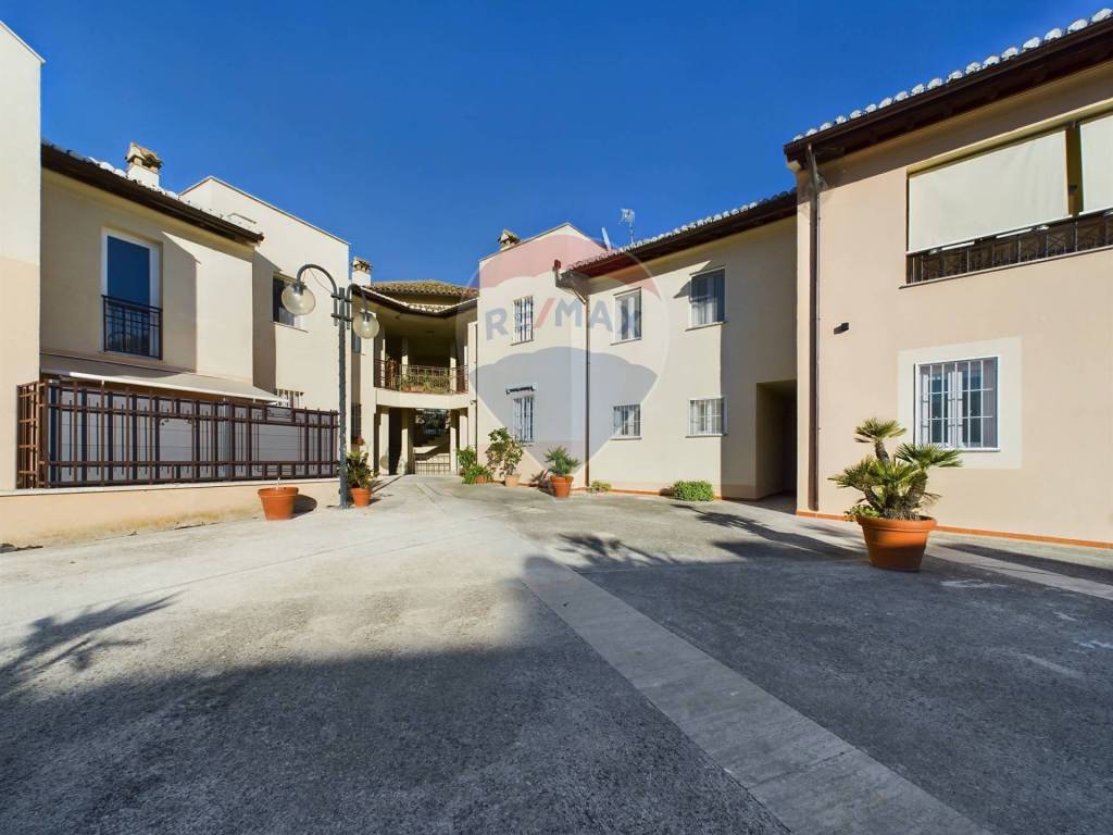 Appartamento a Formello - Foto 3