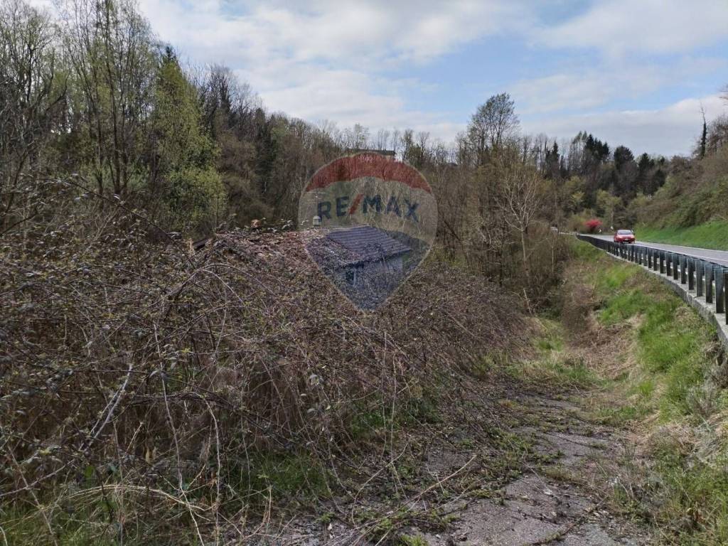Casa indipendente a Belluno in via Orzes, 29 - Foto 3