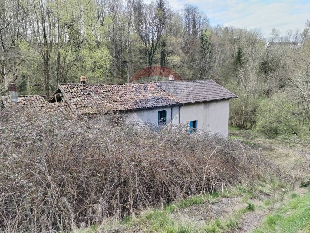 Casa indipendente a Belluno in via Orzes, 29 - Foto 4