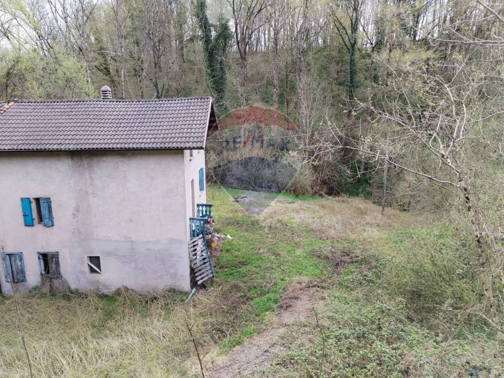 Casa indipendente a Belluno in via Orzes, 29 - Foto 5