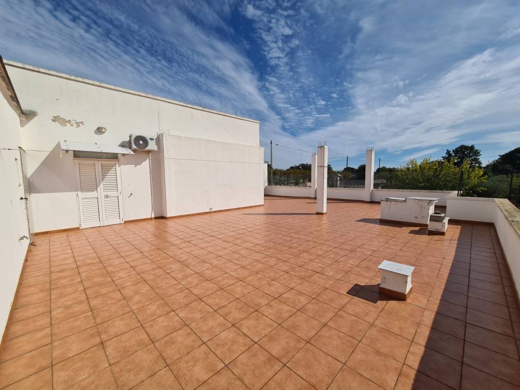 Villa a Alberobello in Strada Comunale Popoleto - Foto 3