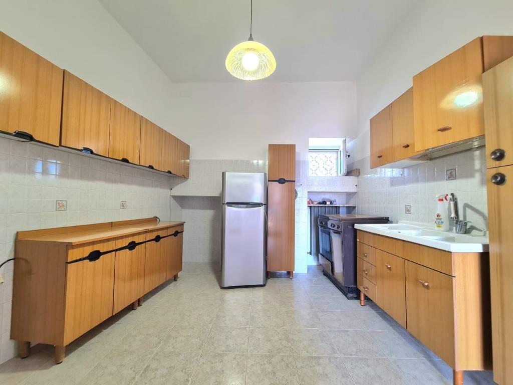 Villa a Alberobello in Strada Comunale Popoleto - Foto 4