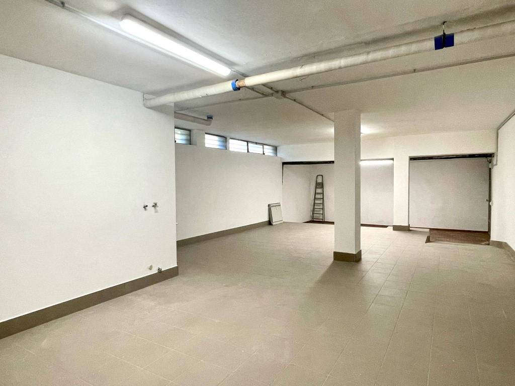 Immobile a Cuneo in Via Limone Piemonte, 3 - Foto 2