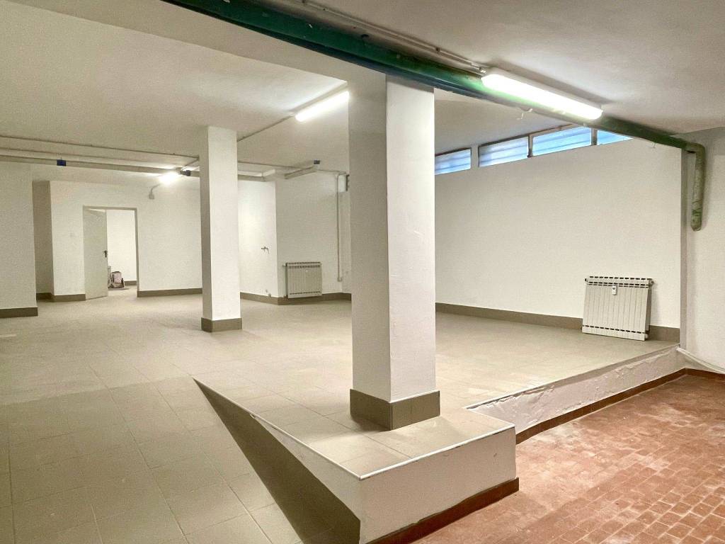 Immobile a Cuneo in Via Limone Piemonte, 3 - Foto 3