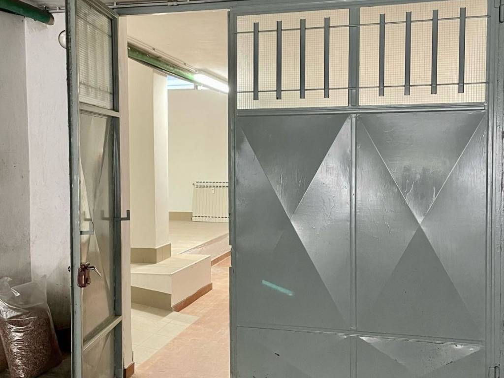 Immobile a Cuneo in Via Limone Piemonte, 3 - Foto 4