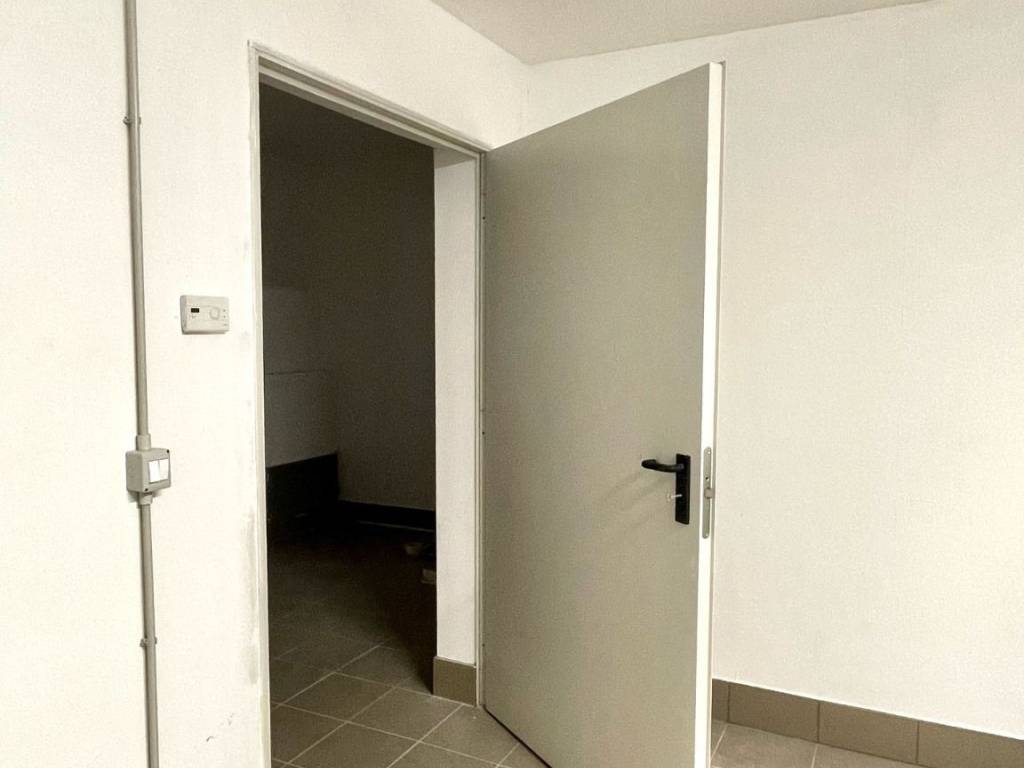 Immobile a Cuneo in Via Limone Piemonte, 3 - Foto 5