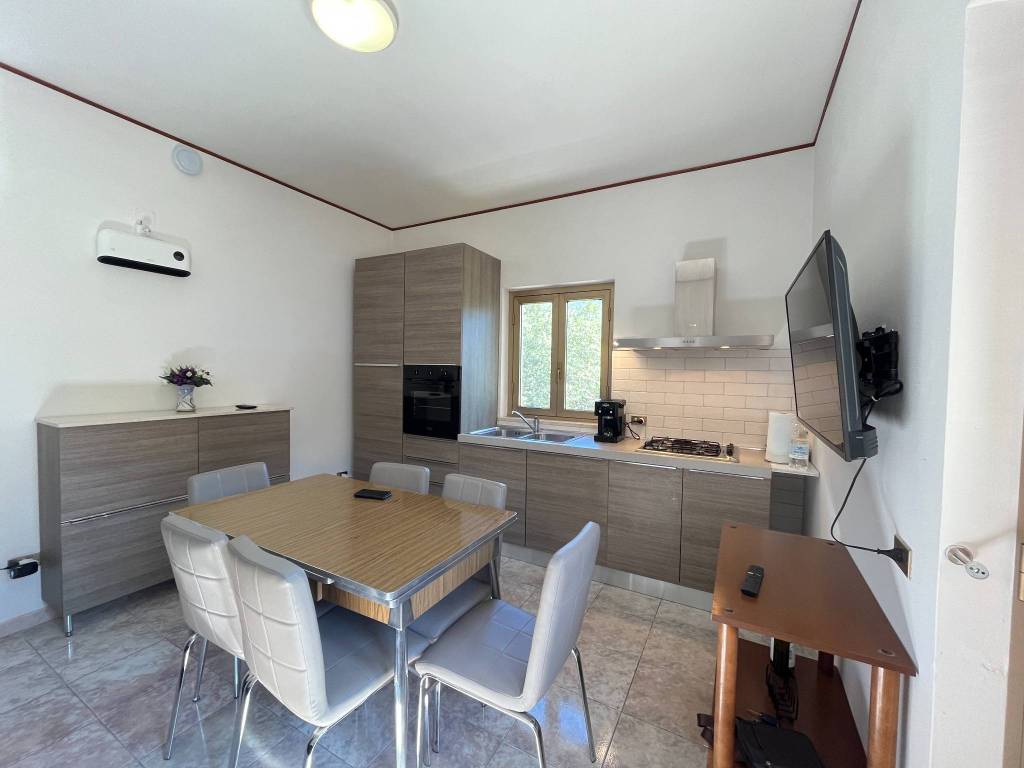 Casa indipendente a Alvito in Via della Croce Ferraio - Foto 2