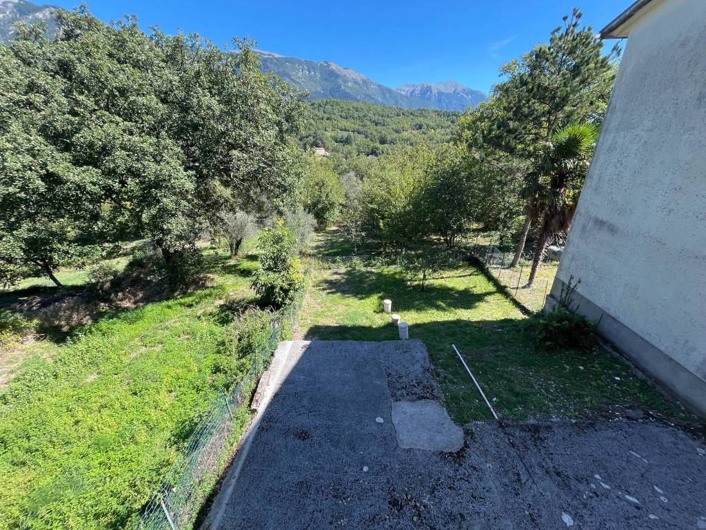 Casa indipendente a Alvito in Via della Croce Ferraio - Foto 5