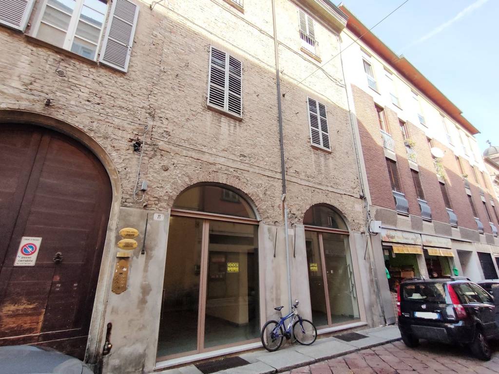 Immobile a Piacenza in Via Legnano, 6 - Foto 2