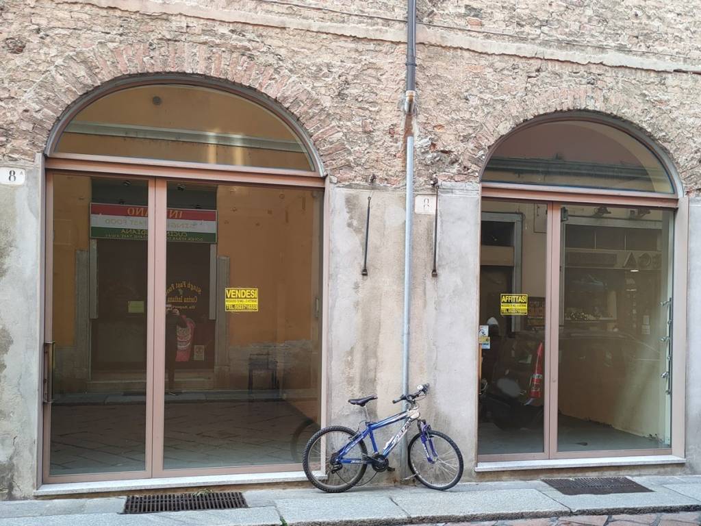 Immobile a Piacenza in Via Legnano, 6 - Foto 3