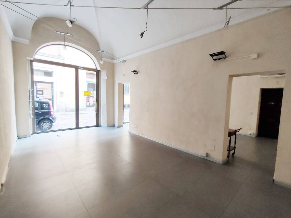 Immobile a Piacenza in Via Legnano, 6 - Foto 4