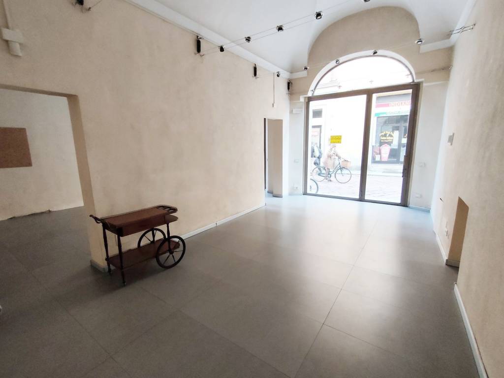 Immobile a Piacenza in Via Legnano, 6 - Foto 5