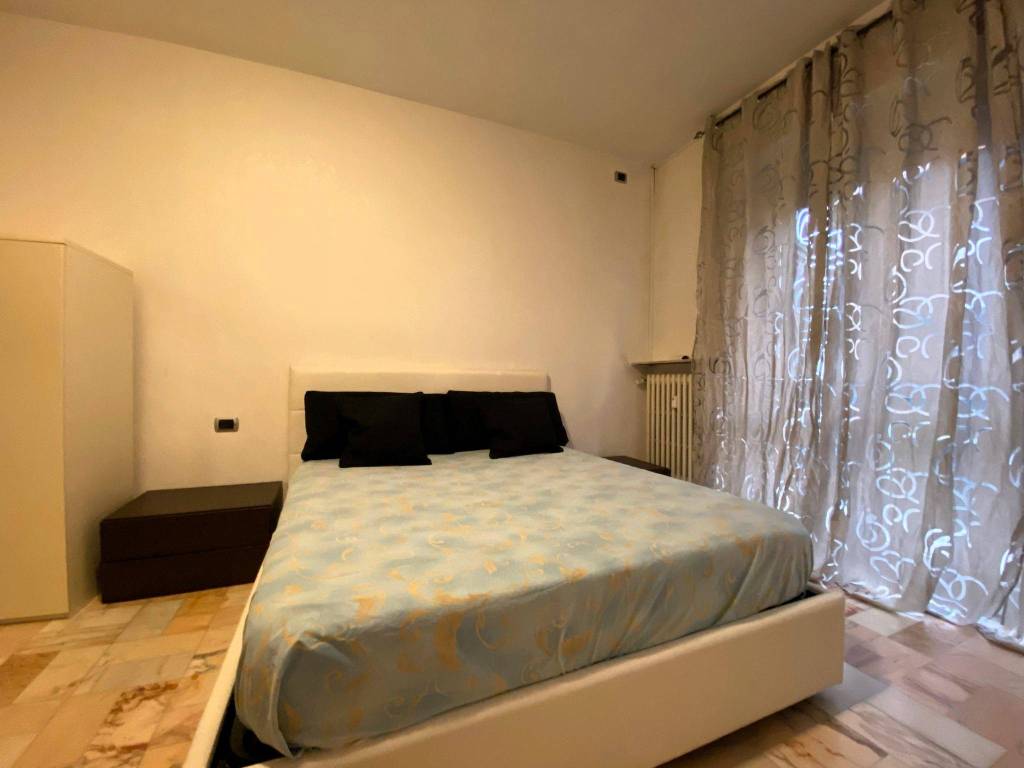 Appartamento a Novara in Via Costantino Perazzi, 57 - Foto 4