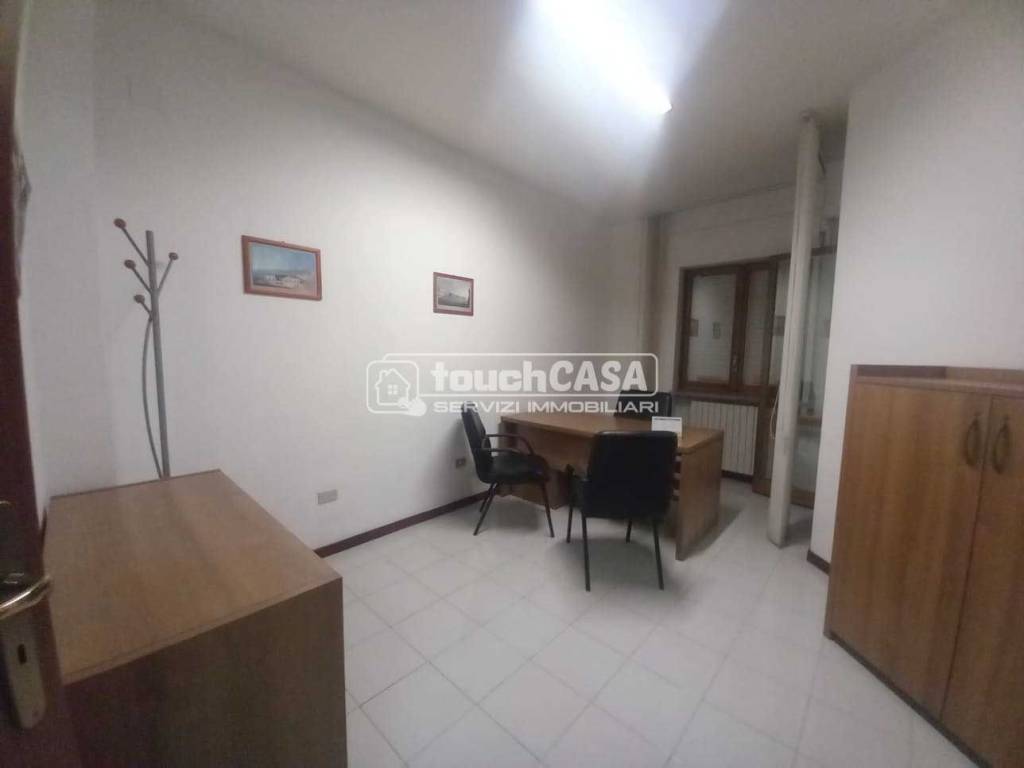 Immobile a Aversa in Via Alfonso d'Aragona - Foto 2