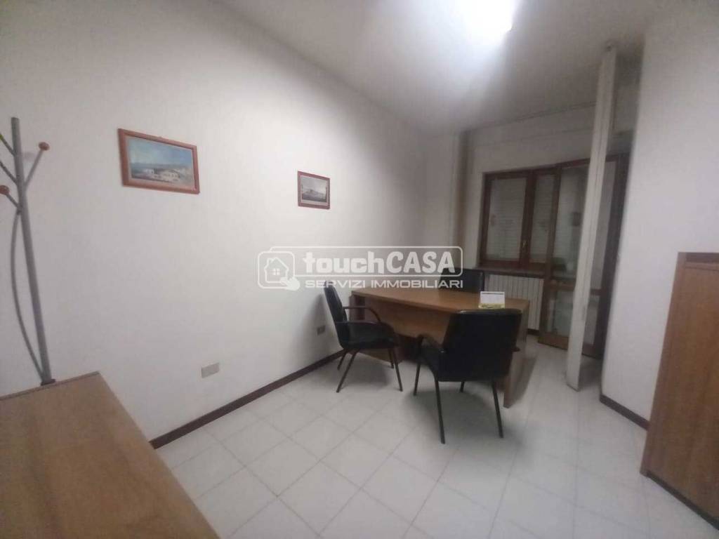 Immobile a Aversa in Via Alfonso d'Aragona - Foto 3