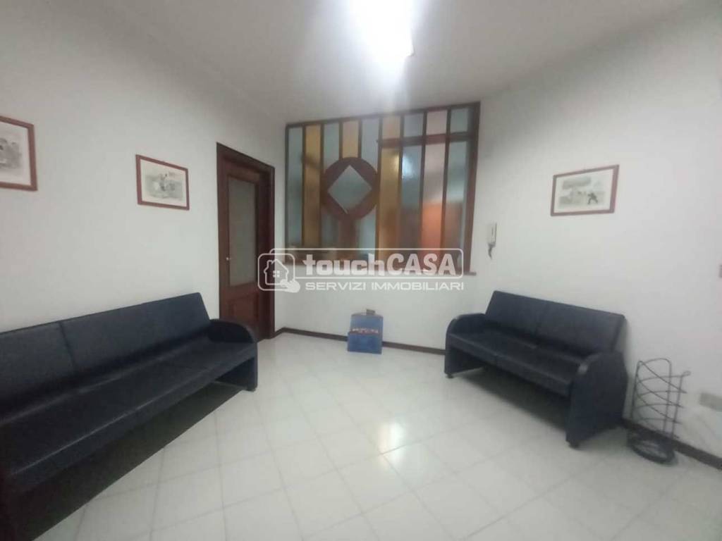 Immobile a Aversa in Via Alfonso d'Aragona - Foto 4